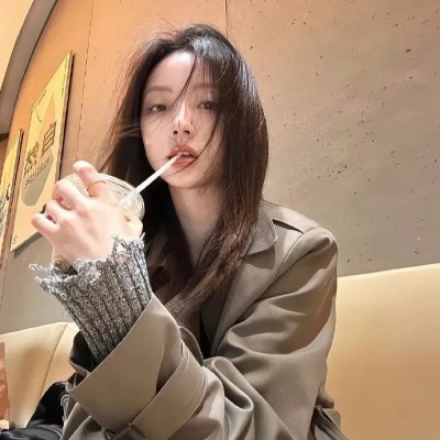 我们的共和国