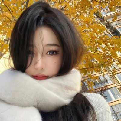 再见，残酷的世界