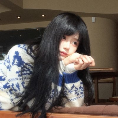 完美风暴