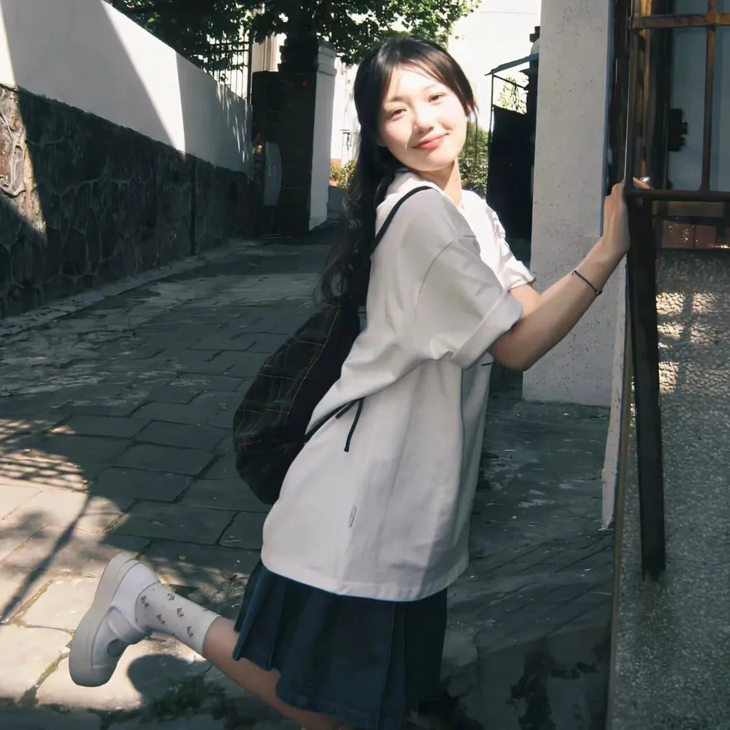 白魔王