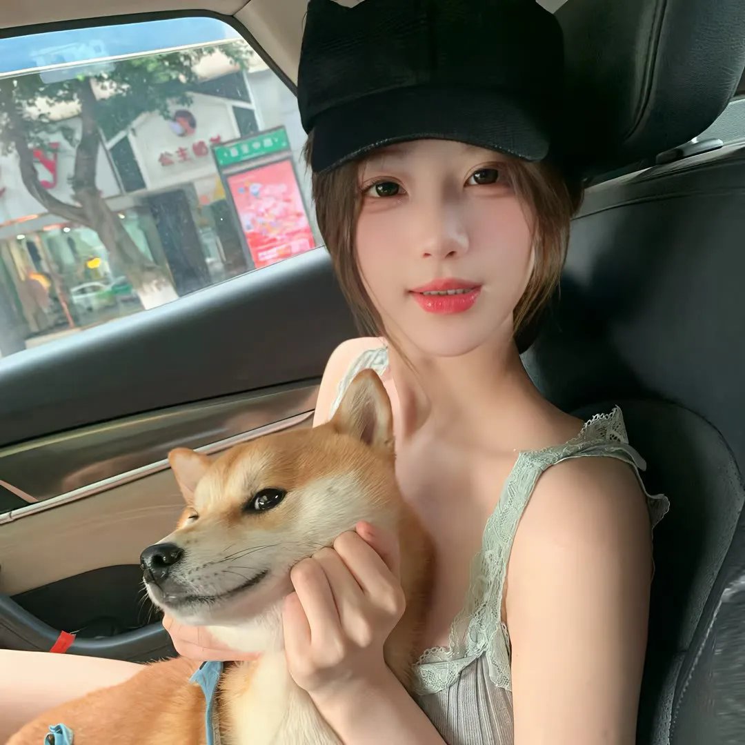 杀手妻子的保镖