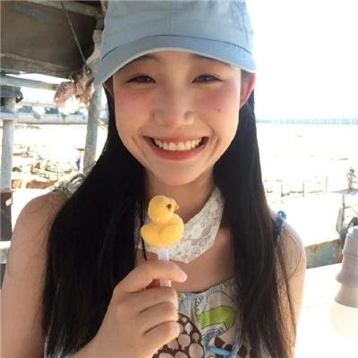 恋爱吧，食梦君！第二季