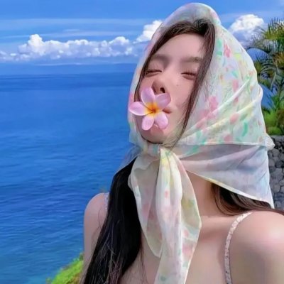 恋爱的正确姿势2