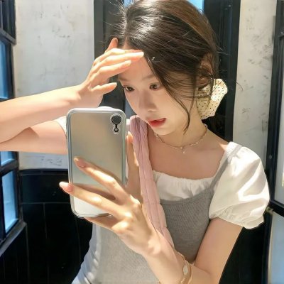 母牛