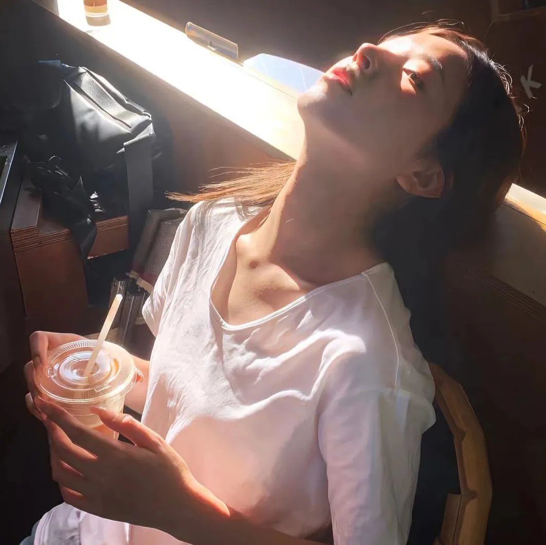 多可爱的战争