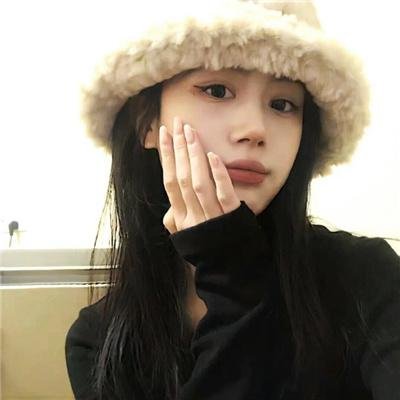 力与美之路