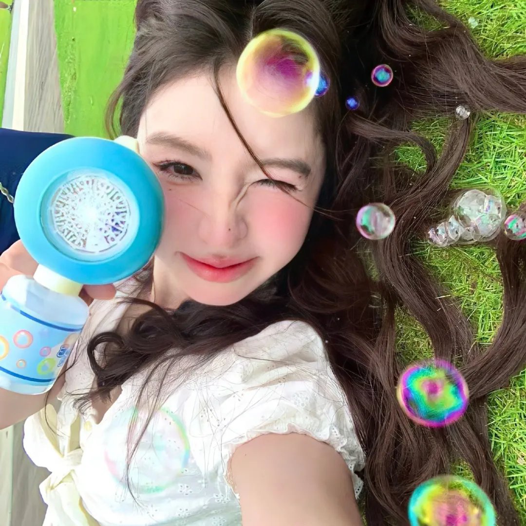 80后