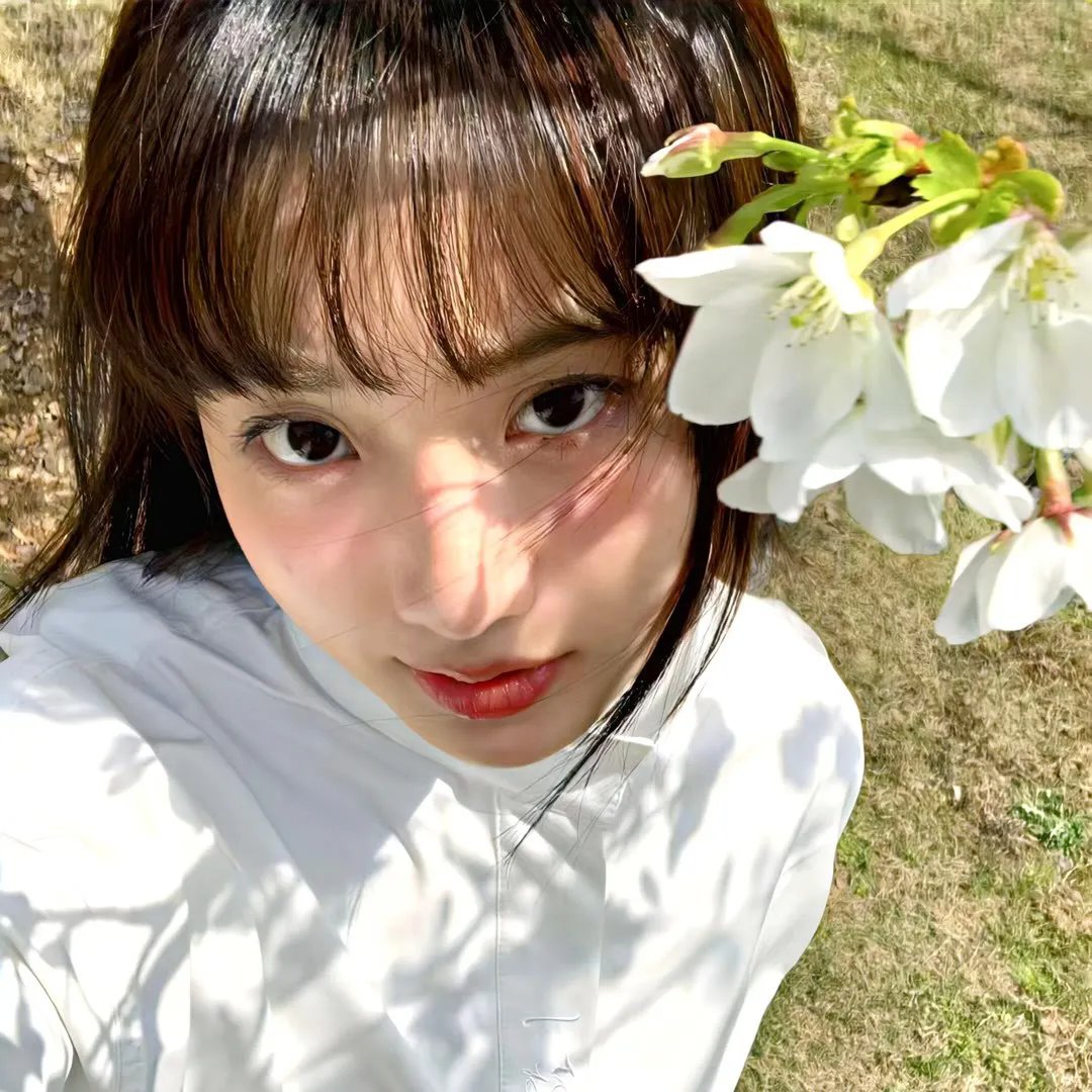 魔法坏女巫:幕后故事