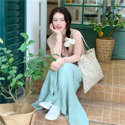 良辰美景又逢君