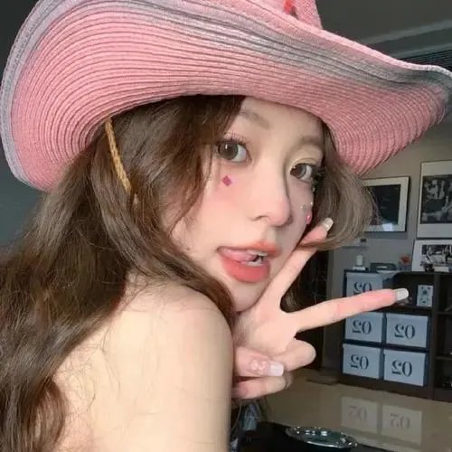 完美音调