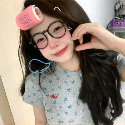 尸控扩散