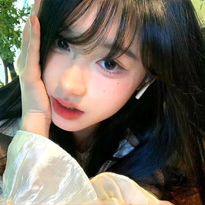孙子从美国来