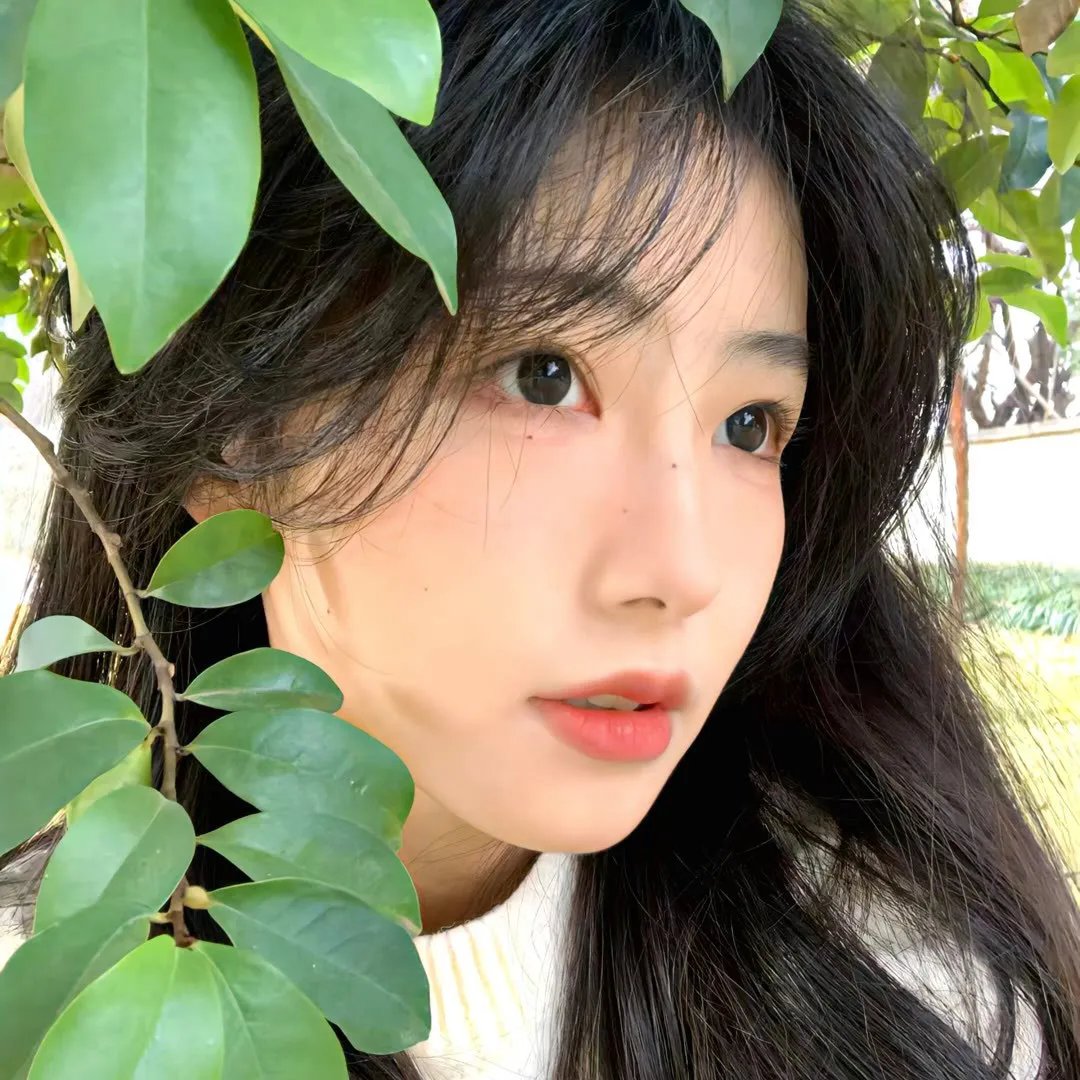 五妹