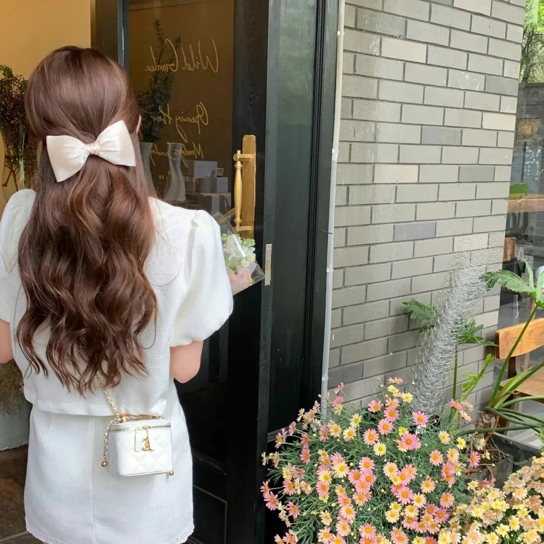 鬼面公仆
