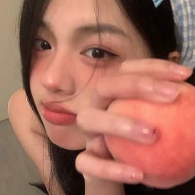 喧闹一家亲第四季