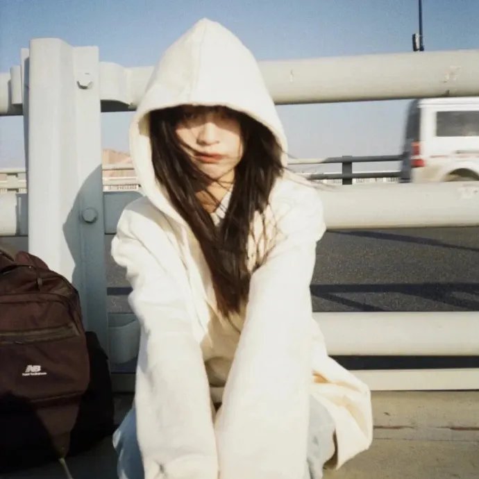 好莱坞巨猿