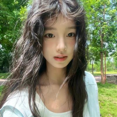我是山姆